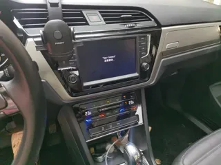 Volkswagen Touran 2022 купить из Китая, цена 1 624 000 ₽ — Suifenhe Auto
