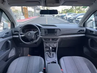 Volkswagen Tharu 2019 купить из Китая, цена 1 455 000 ₽ — Suifenhe Auto