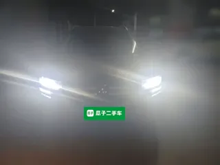 Volkswagen Tharu 2022 купить из Китая, цена 1 890 000 ₽ — Suifenhe Auto