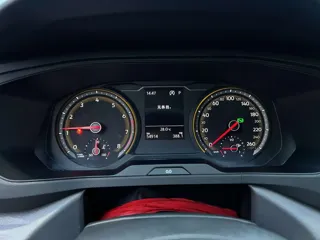 Volkswagen Tharu 2022 купить из Китая, цена 1 691 000 ₽ — Suifenhe Auto