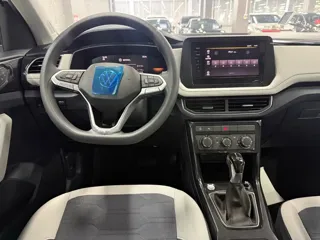Volkswagen Tharu 2026 купить из Китая, цена 2 131 000 ₽ — Suifenhe Auto