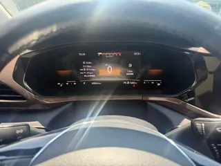 Volkswagen Tharu 2022 купить из Китая, цена 2 055 000 ₽ — Suifenhe Auto