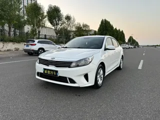 Kia Forte 2020 купить из Китая, цена 1 286 000 ₽ — Suifenhe Auto
