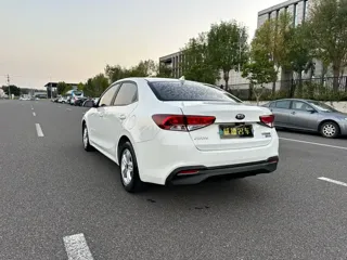Kia Forte 2020 купить из Китая, цена 1 286 000 ₽ — Suifenhe Auto