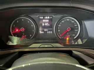 Volkswagen Tharu 2020 купить из Китая, цена 1 624 000 ₽ — Suifenhe Auto