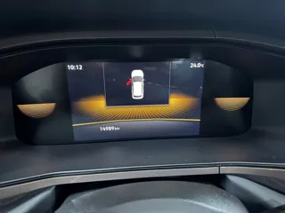 Volkswagen Tharu 2022 купить из Китая, цена 2 236 000 ₽ — Suifenhe Auto