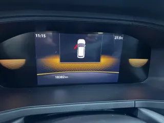 Volkswagen Tharu 2022 купить из Китая, цена 1 818 000 ₽ — Suifenhe Auto