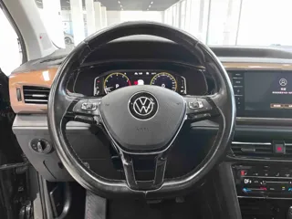 Volkswagen Tharu 2022 купить из Китая, цена 2 248 000 ₽ — Suifenhe Auto