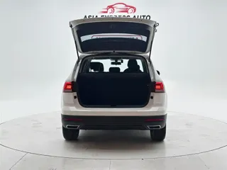 Volkswagen Tharu 2021 купить из Китая, цена 2 039 000 ₽ — Suifenhe Auto
