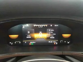 Volkswagen Tharu 2022 купить из Китая, цена 1 912 000 ₽ — Suifenhe Auto