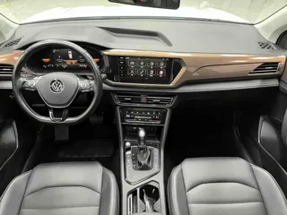 Volkswagen Tharu 2022 купить из Китая, цена 2 264 000 ₽ — Suifenhe Auto