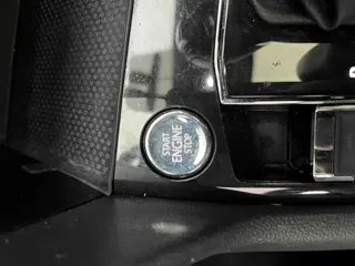Volkswagen Tharu 2022 купить из Китая, цена 2 264 000 ₽ — Suifenhe Auto