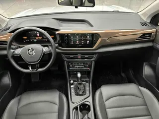Volkswagen Tharu 2022 купить из Китая, цена 2 277 000 ₽ — Suifenhe Auto