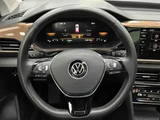 Volkswagen Tharu 2022 купить из Китая, цена 2 277 000 ₽ — Suifenhe Auto