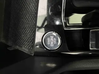 Volkswagen Tharu 2022 купить из Китая, цена 2 277 000 ₽ — Suifenhe Auto