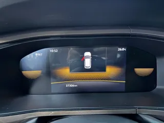 Volkswagen Tharu 2022 купить из Китая, цена 1 988 000 ₽ — Suifenhe Auto