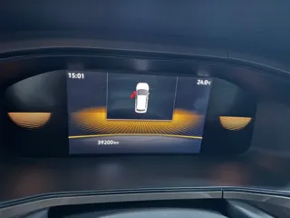 Volkswagen Tharu 2022 купить из Китая, цена 2 105 000 ₽ — Suifenhe Auto
