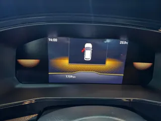 Volkswagen Tharu 2025 купить из Китая, цена 1 814 000 ₽ — Suifenhe Auto