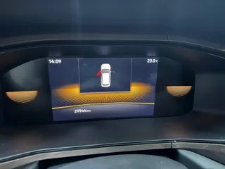 Volkswagen Tharu 2022 купить из Китая, цена 2 196 000 ₽ — Suifenhe Auto