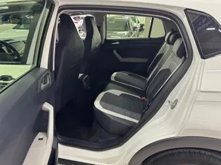 Volkswagen Tharu 2025 купить из Китая, цена 2 015 000 ₽ — Suifenhe Auto