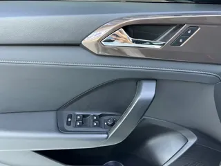 Volkswagen Tharu 2022 купить из Китая, цена 2 118 000 ₽ — Suifenhe Auto