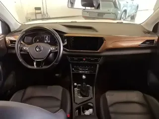 Volkswagen Tharu 2020 купить из Китая, цена 1 715 000 ₽ — Suifenhe Auto