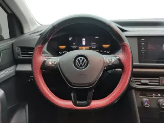 Volkswagen Tharu 2023 купить из Китая, цена 1 583 000 ₽ — Suifenhe Auto