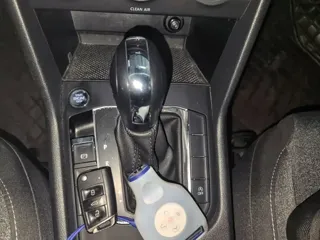 Volkswagen Tharu 2023 купить из Китая, цена 1 583 000 ₽ — Suifenhe Auto
