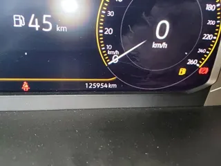 Volkswagen Tharu 2019 купить из Китая, цена 1 677 000 ₽ — Suifenhe Auto