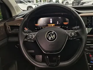 Volkswagen Tharu 2023 купить из Китая, цена 2 213 000 ₽ — Suifenhe Auto