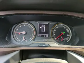 Volkswagen Tharu 2022 купить из Китая, цена 1 707 000 ₽ — Suifenhe Auto