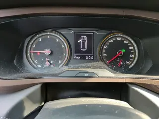 Volkswagen Tharu 2022 купить из Китая, цена 1 707 000 ₽ — Suifenhe Auto