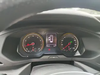 Volkswagen Tharu 2020 купить из Китая, цена 1 846 000 ₽ — Suifenhe Auto