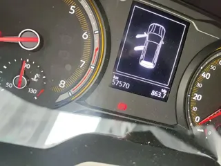 Volkswagen Tharu 2020 купить из Китая, цена 1 846 000 ₽ — Suifenhe Auto