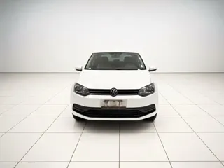 Volkswagen Polo 2019 купить из Китая, цена 1 227 000 ₽ — Suifenhe Auto