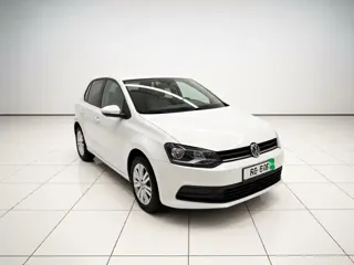 Volkswagen Polo 2019 купить из Китая, цена 1 227 000 ₽ — Suifenhe Auto
