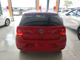 Volkswagen Polo 2019 купить из Китая, цена 1 238 000 ₽ — Suifenhe Auto