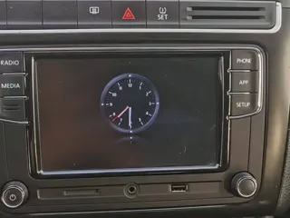 Volkswagen Polo 2019 купить из Китая, цена 1 186 000 ₽ — Suifenhe Auto
