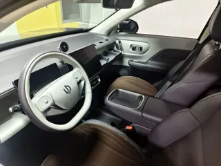 Leapmotor B10 2025 купить из Китая, цена 3 205 000 ₽ — Suifenhe Auto