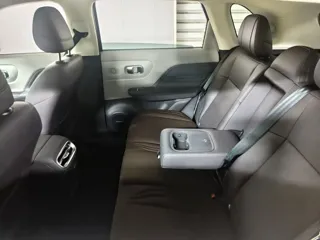 Leapmotor B10 2025 купить из Китая, цена 3 205 000 ₽ — Suifenhe Auto