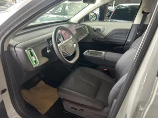 Leapmotor B10 2025 купить из Китая, цена 2 914 000 ₽ — Suifenhe Auto