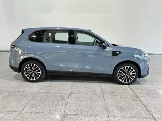 Leapmotor B10 2025 купить из Китая, цена 3 077 000 ₽ — Suifenhe Auto