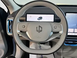 Leapmotor B10 2025 купить из Китая, цена 3 077 000 ₽ — Suifenhe Auto