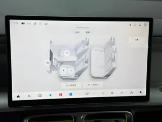 Leapmotor B10 2025 купить из Китая, цена 3 077 000 ₽ — Suifenhe Auto