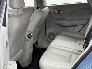 Leapmotor B10 2025 купить из Китая, цена 3 077 000 ₽ — Suifenhe Auto