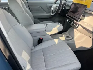 Leapmotor B10 2025 купить из Китая, цена 2 914 000 ₽ — Suifenhe Auto
