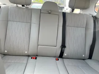 Leapmotor B10 2025 купить из Китая, цена 2 914 000 ₽ — Suifenhe Auto