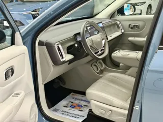 Leapmotor B10 2025 купить из Китая, цена 3 005 000 ₽ — Suifenhe Auto