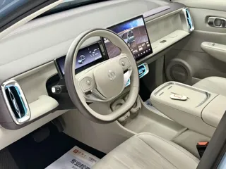 Leapmotor B10 2025 купить из Китая, цена 3 005 000 ₽ — Suifenhe Auto