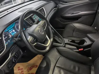 Buick Excelle GT 2020 купить из Китая, цена 935 000 ₽ — Suifenhe Auto